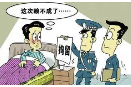 惠州讨债公司